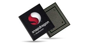 تكنولوجيا: كوالكوم تؤكد وصول ميزة Quick Share المتوافقة مع AirDrop لأجهزة Snapdragon