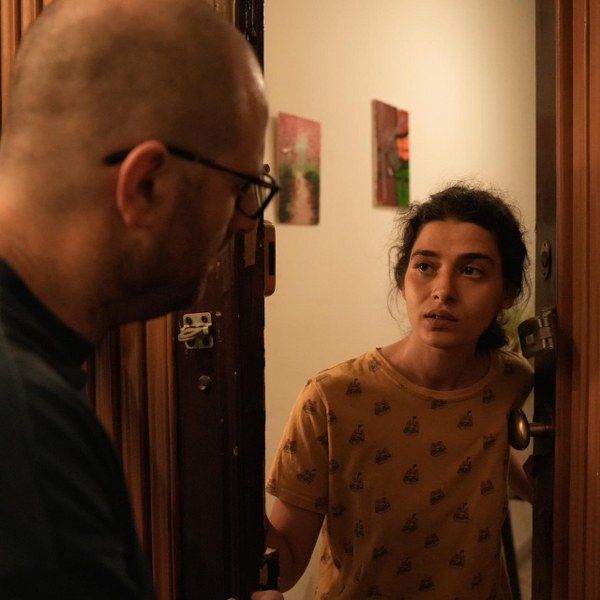 فؤاد يمّين يدخل عالم الإخراج… وبصمة مختلفة في أولى تجاربه