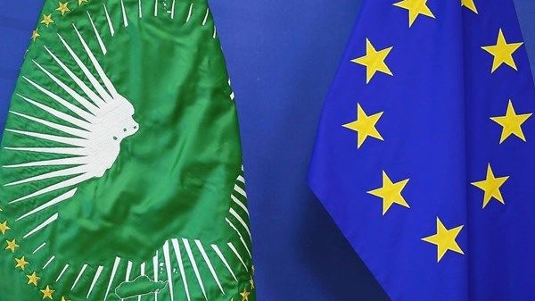 لواندا تستضيف قمة بين الاتحاد الأوروبي والاتحاد الأفريقي