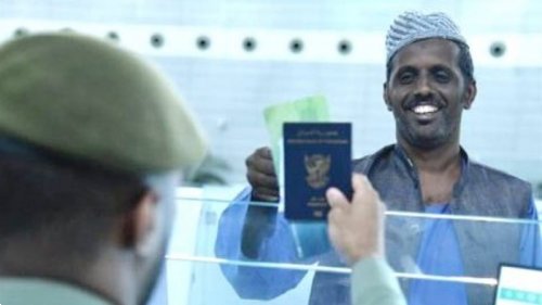 خبر سار للمغتربين… إعفاء هذه الفئات من رسوم الإقامة والمرافقين في السعودية