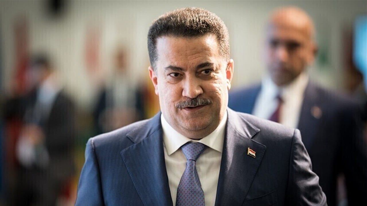 رئيس الوزراء يفتتح المرحلة الثالثة لأعمال تأهيل مستشفى الطفل المركزي في الكرخ