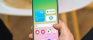 تكنولوجيا: هاتف Samsung Galaxy A77 يظهر على منصة Geekbench ويقترب من الإطلاق