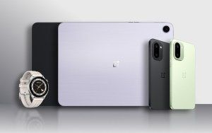 تكنولوجيا: OnePlus تكشف رسميًا عن 15R وPad Go 2 وWatch Lite مع موعد الإطلاق