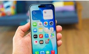 تكنولوجيا: تقرير غورمان: iOS 27 يأتي بتحسينات ضخمة في الأداء وتركيز أعمق على الذكاء الاصطناعي