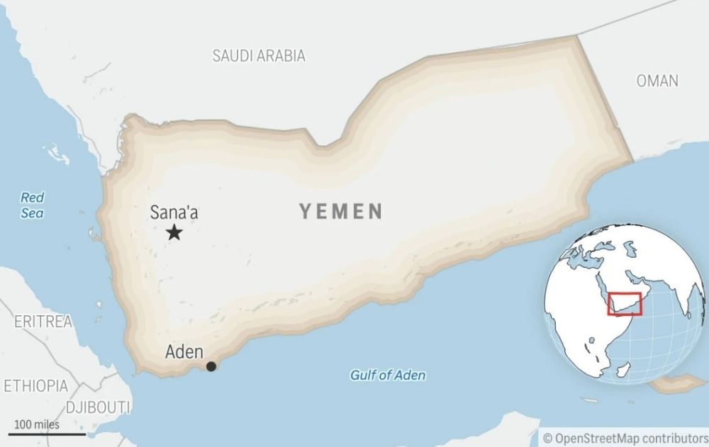 الأوهام تقود الحوثيين إلى أحكام إعدام وقمع متواصل