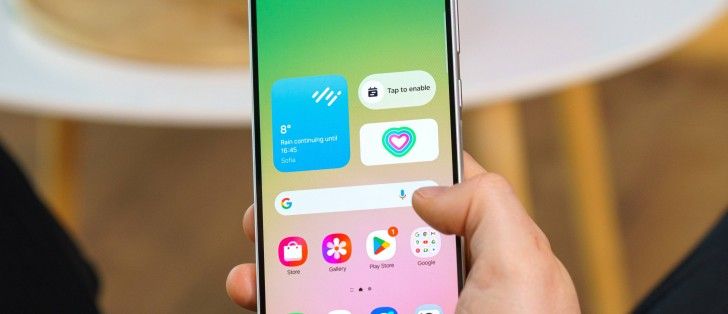 تكنولوجيا: Huawei MatePad 12 X 2025 يثبت قوته رغم غياب خدمات جوجل
