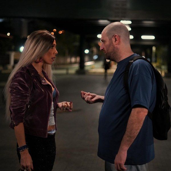 فؤاد يمّين يدخل عالم الإخراج… وبصمة مختلفة في أولى تجاربه