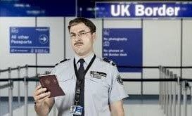 لا زيارة لبريطانيا دون تأشيرة إلكترونية (ETA)