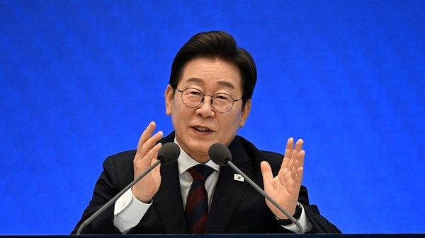 كوريا الجنوبية تحذّر من خطر مواجهة مع كوريا الشمالية