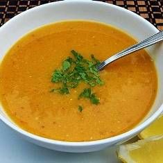 إبادة (288) جوال عدس منتهي الصلاحية بمحلية أبو جبيهة