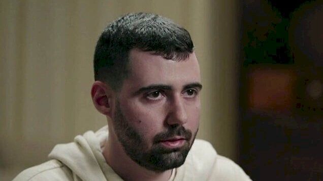 الأسير الإسرائيلي جلبوع: هذه تفاصيل اغتصابي في غزة (فيديو)