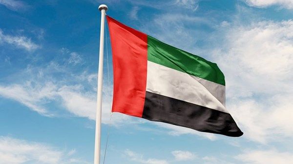 الإمارات تدعو إلى وقف إطلاق النار فورا وبغير شروط لإنهاء الحرب الأهلية في السودان