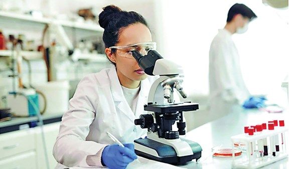 «الإمارات الصحية»: حزمة متكاملة من الخدمات الوقائية والعلاجية والتأهيلية لأفراد الأسرة