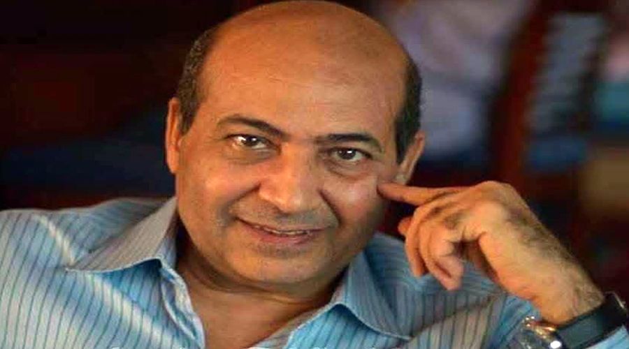 حضور الغياب وغياب الحضور!!