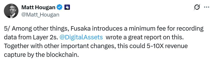 كبير مسؤولي الاستثمار في Bitwise.. ارتفاع قدرة التوكنات على التقاط القيمة قد يمهّد لانتعاش قوي في 2026