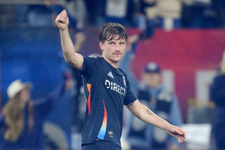 أم أل أس: سان دييغو إلى نهائي المنطقة الغربية