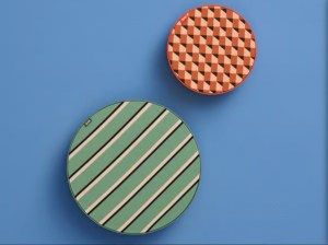 تكنولوجيا: IKEA تطلق قريبًا سماعات بلوتوث جديدة بتصاميم ملونة وجذابة