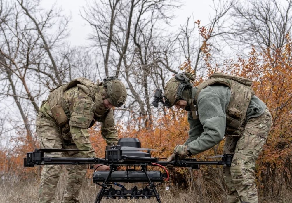 الاتحاد الأوروبي يقر برنامجا دفاعيا جديدا يعزز شراكته الصناعية مع أوكرانيا