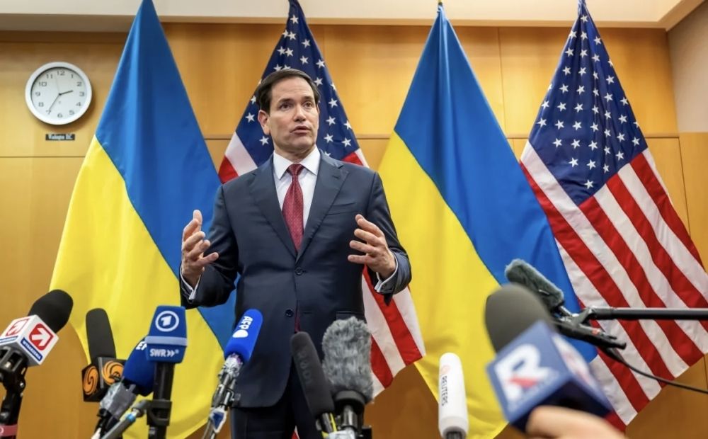 ترحيب وحذر أوروبي لمحادثات إنهاء الحرب الروسية الأوكرانية