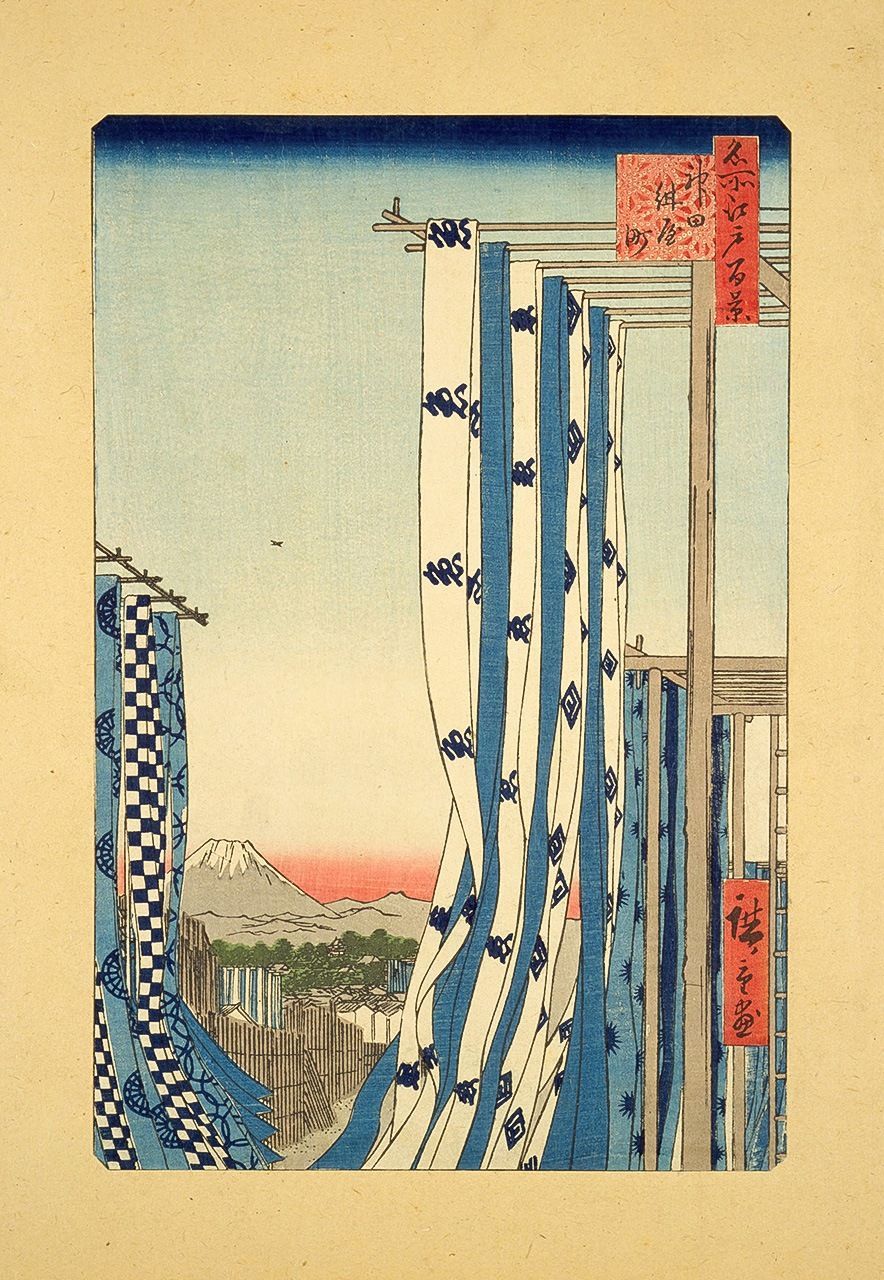 اليابان | محطة كاندا (JY02): كيف تحوّل اسم مقدّس إلى عنوان لمحطة في قلب طوكيو؟