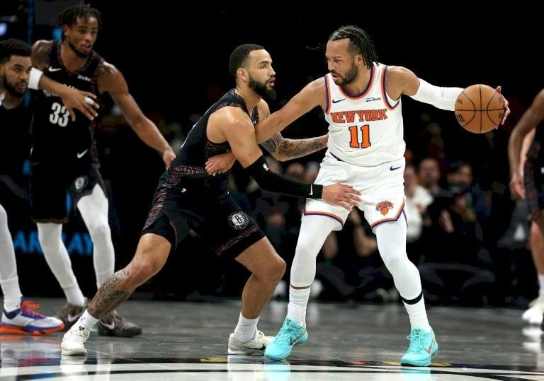 أن بي ايه: بيستونز يعادل رقمه القياسي بفوزه الثالث عشر تواليا