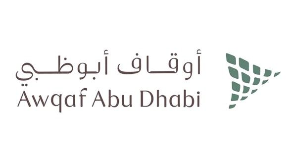 «أوقاف أبوظبي» تطلق «شركة وقف الحياة»