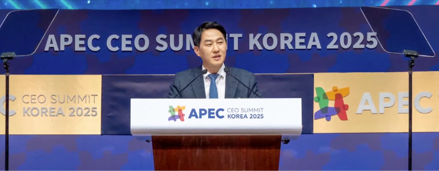 تقرير: تخطط الشركة الأم لـUpbit لطرح عام أولي في الولايات المتحدة بعد اندماجها مع Naver