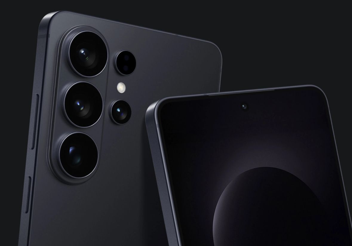 تكنولوجيا: سامسونج تُجري ترقية مفاجئة لجالاكسي S26 Ultra في قرار يبدو أنه جاء في اللحظات الأخيرة