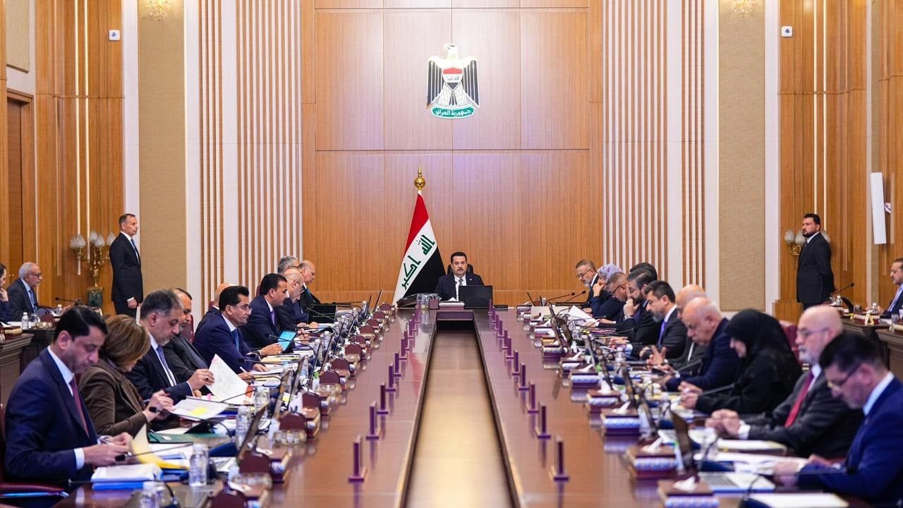 بينها تخص الزيارات المليونية.. مجلس الوزراء يصدر جملة قرارات جديدة