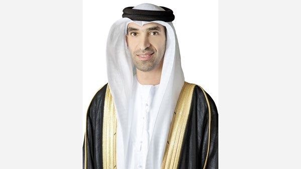 ثاني الزيودي يحضر حفل السفارة البريطانية بذكرى ميلاد الملك تشارلز الثالث