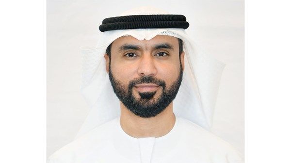 طارق العامري لـ«الاتحاد»: الإمارات تقود تحول المساعدات الإنسانية نحو التنمية الذكية في أفريقيا