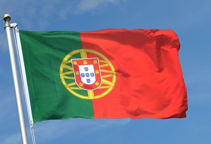 البرتغال تدعو إلى إنهاء العنف في غينيا بيساو واستئناف إحصاء الأصوات