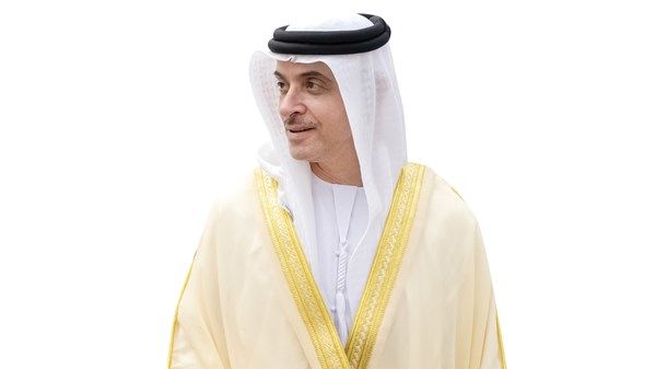 برعاية هزاع بن زايد.. انطلاق النسخة الأولى من «العين الدولي للصيد والفروسية» اليوم