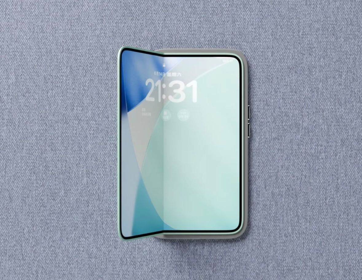 تكنولوجيا: أبل تستعد لإطلاق iPhone Fold بسعر أعلى بـ400 دولار من Samsung Galaxy Fold7