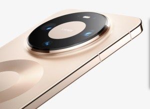 تكنولوجيا: هواوي تكشف Mate 80 Pro رسميًا بمعالجي Kirin 9030 وKirin 9030 Pro في قفزة رائدة جديدة