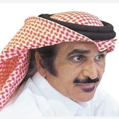 الذهب المحظوظ والنفط المظلوم!