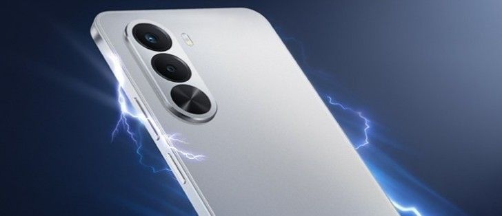 تكنولوجيا: كشف موعد إطلاق Realme P4x ومواصفاته الأساسية وتصميمه رسميًا