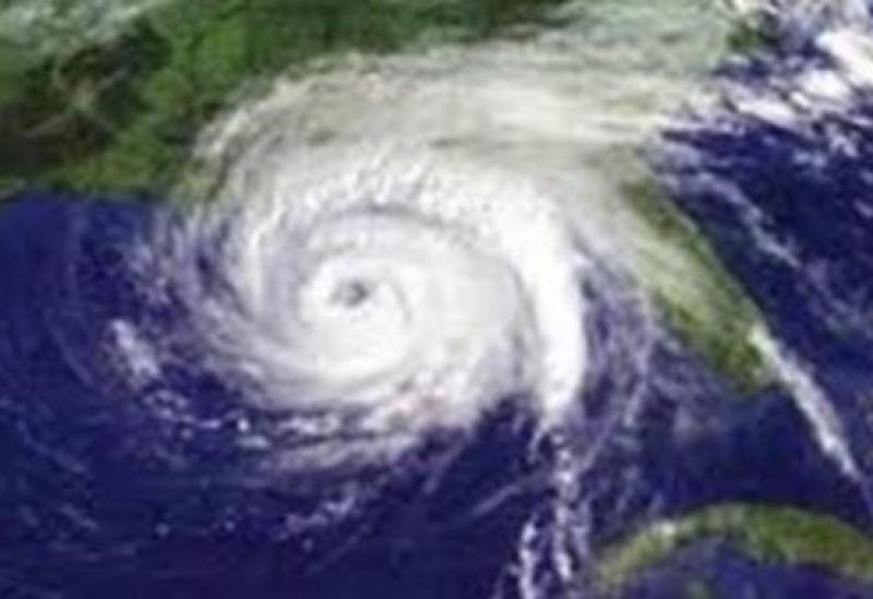 الأمطار القياسية في الشرق الأوسط.. ملامح نمط مناخي جديد يضرب المنطقة