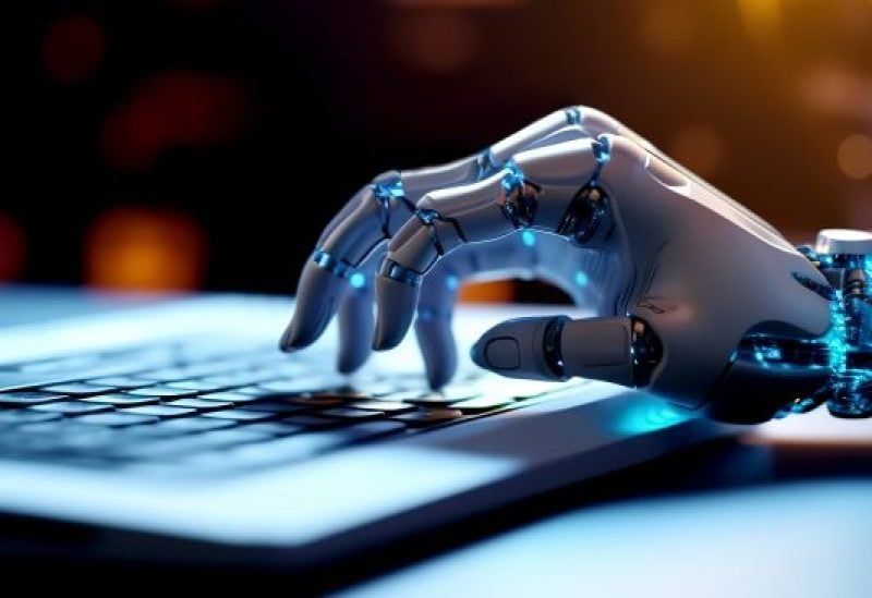 أمريكا تضع قواعد جديدة للاختراعات المدعومة بالذكاء الاصطناعي