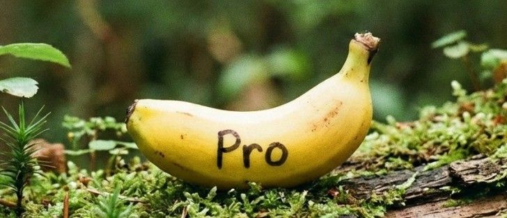 تكنولوجيا: جوجل تطلق Nano Banana Pro المدعوم بمعالج Gemini 3