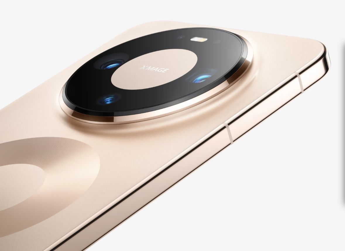 تكنولوجيا: هواوي تكشف Mate 80 Pro رسميًا بمعالجي Kirin 9030 وKirin 9030 Pro في قفزة رائدة جديدة