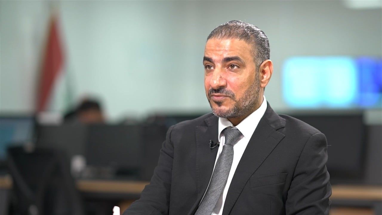 الاعمار والتنمية: هناك "اريحية" داخل الإطار التنسيقي للتجديد للسوداني