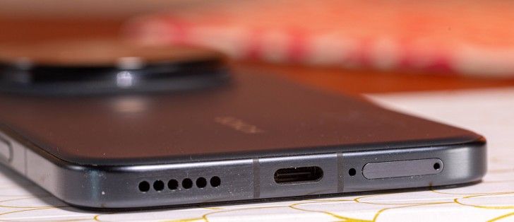 تكنولوجيا: اعتماد هاتف Honor Magic 8 Ultra بشحن فائق السرعة بقوة 120 واط