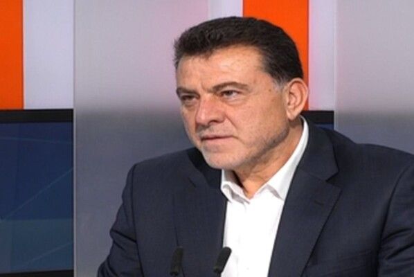 يعقوب شكر البابا على "نجاة لبنان بضعة أيام من العدوان": لماذا لم يلحظ المنظمون زيارته للجنوب؟