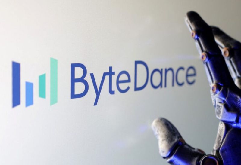 شركات صينية تنقل تدريب الذكاء الاصطناعي إلى الخارج لتجاوز القيود الأمريكية