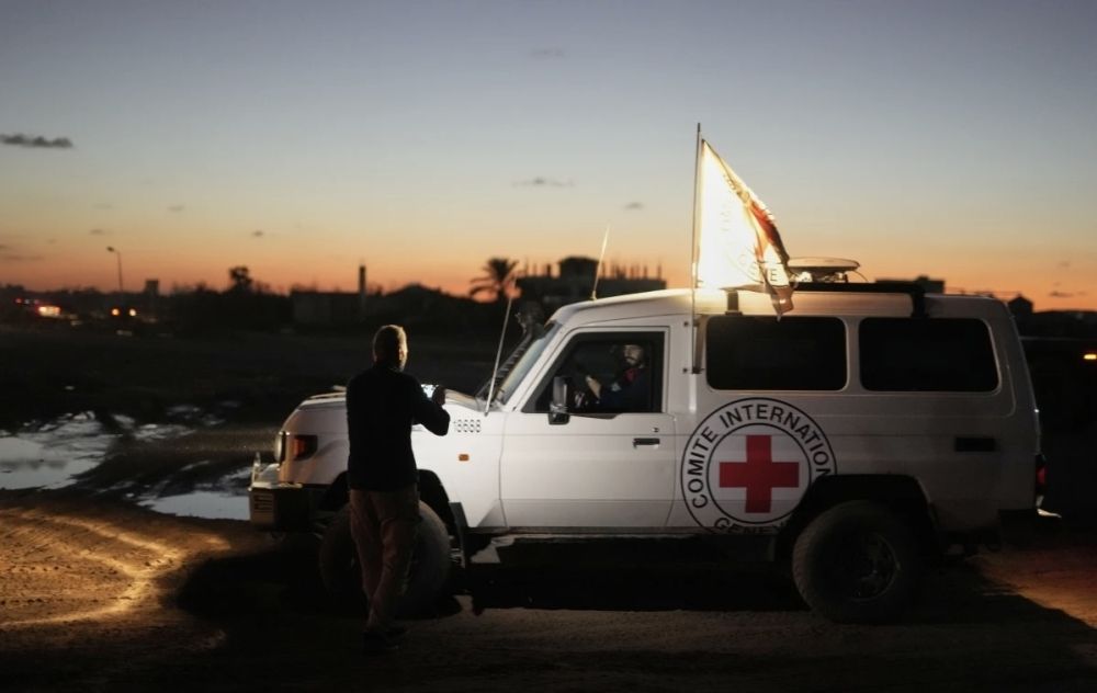 ملف الرفات وتحديات الهدنة: تبادل هش ومصير معلق في غزة