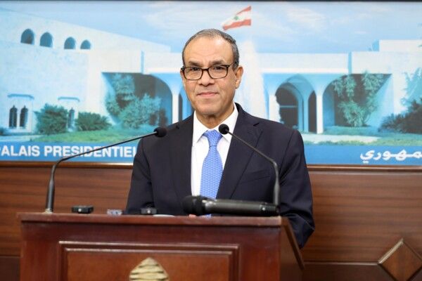 في صحف اليوم: تحرّك مصري بين بيروت وطهران لضبط التصعيد ومنع تجدّد المواجهة مع إسرائيل