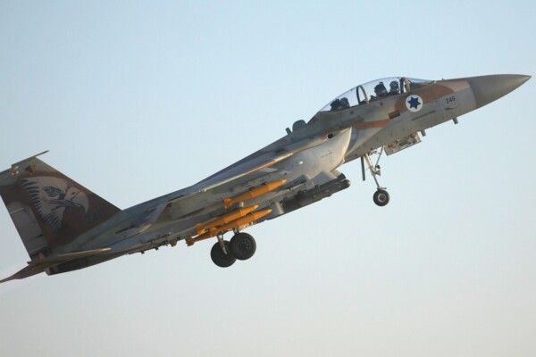 الجيش الإسرائيلي: قتلنا أكثر من 370 عناصر من حزب الله وحماس وفصائل فلسطينية منذ اتفاق وقف إطلاق النار مع لبنان