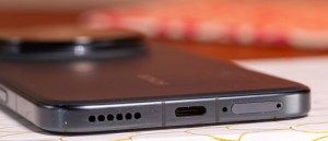 تكنولوجيا: اعتماد هاتف Honor Magic 8 Ultra بشحن فائق السرعة بقوة 120 واط