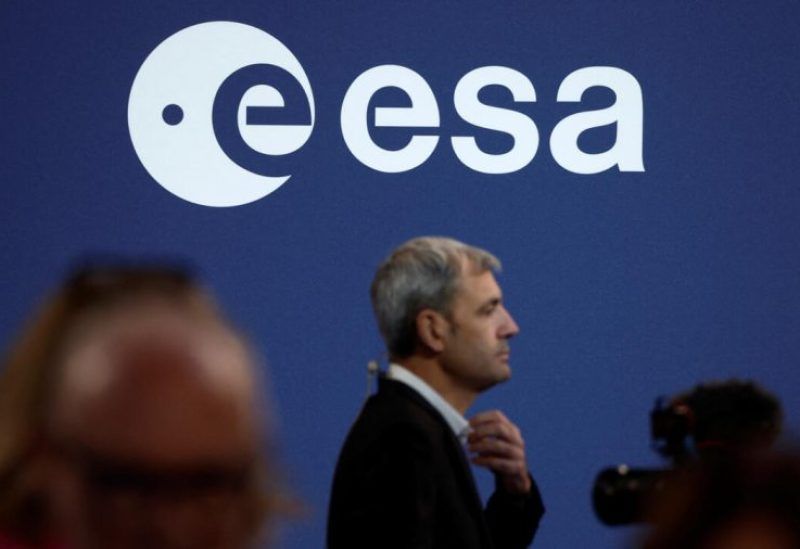دول أوروبية توافق على زيادة 30% في ميزانية للفضاء مدتها 3 سنوات